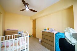 Blk 764A Woodlands Circle (Woodlands), HDB 5 Rooms #603219061